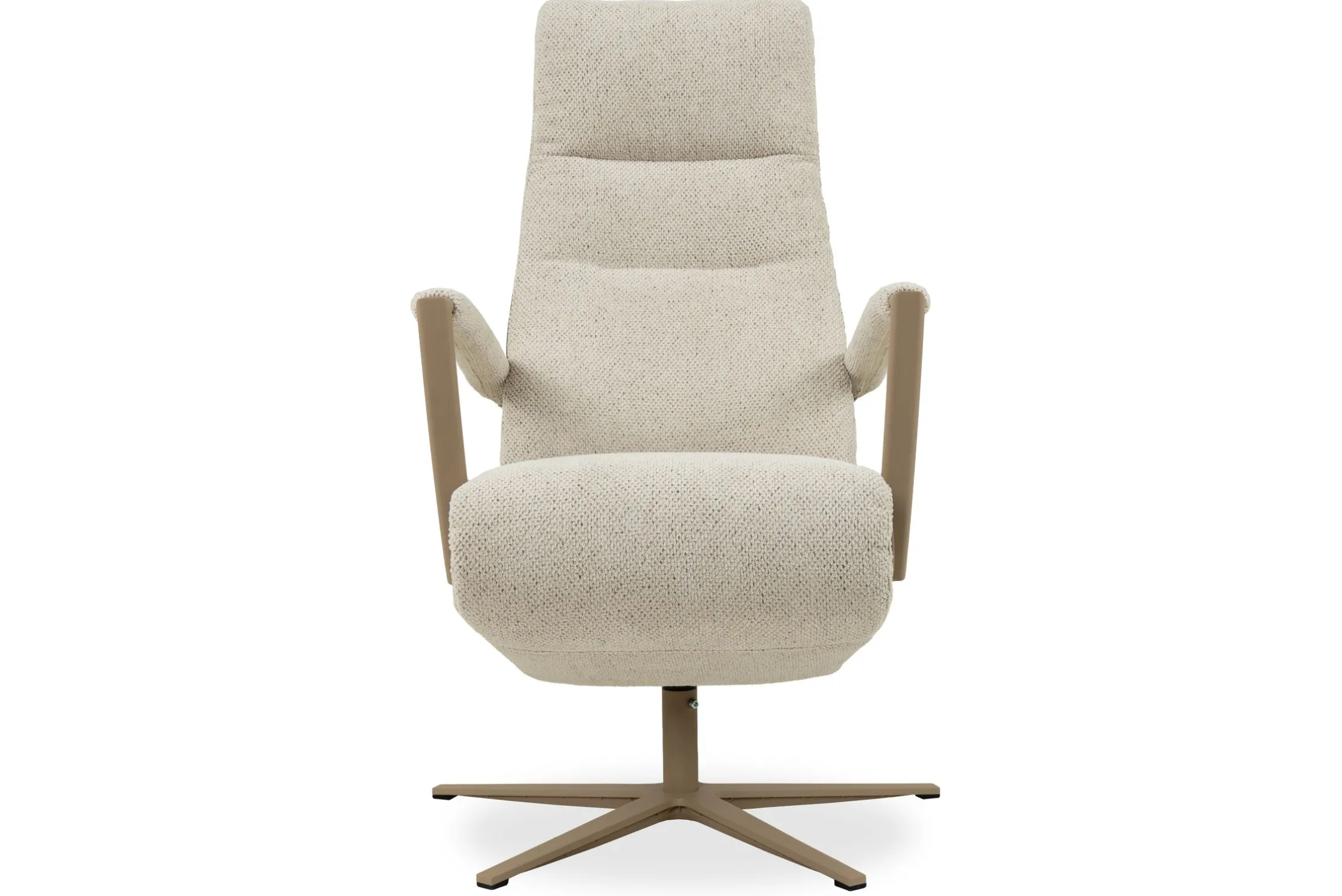 Relaxfauteuil Manal