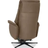 Relaxfauteuil Marc