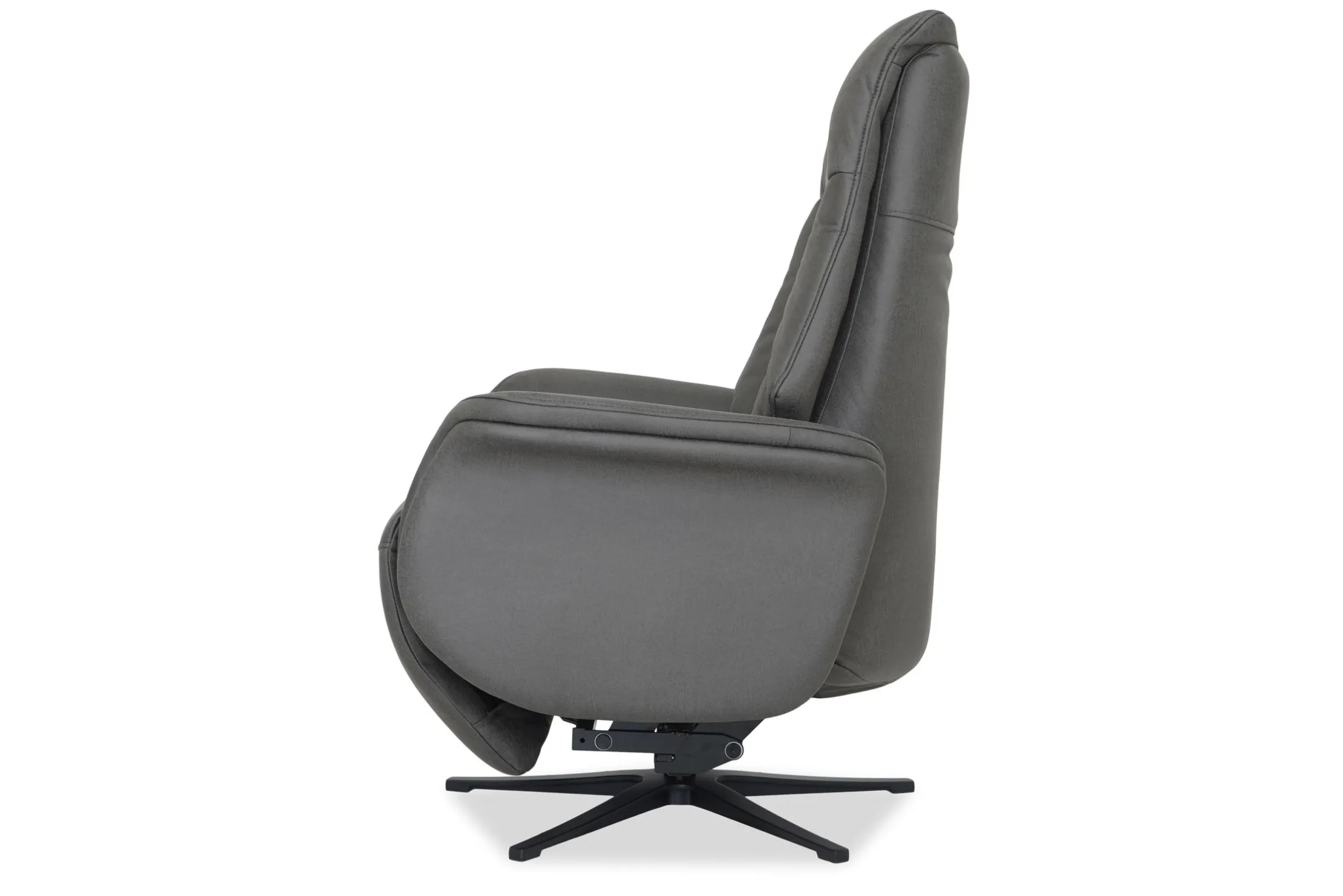 Relaxfauteuil Marc