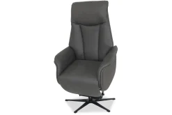 Relaxfauteuil Marc