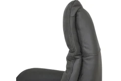 Relaxfauteuil Marc