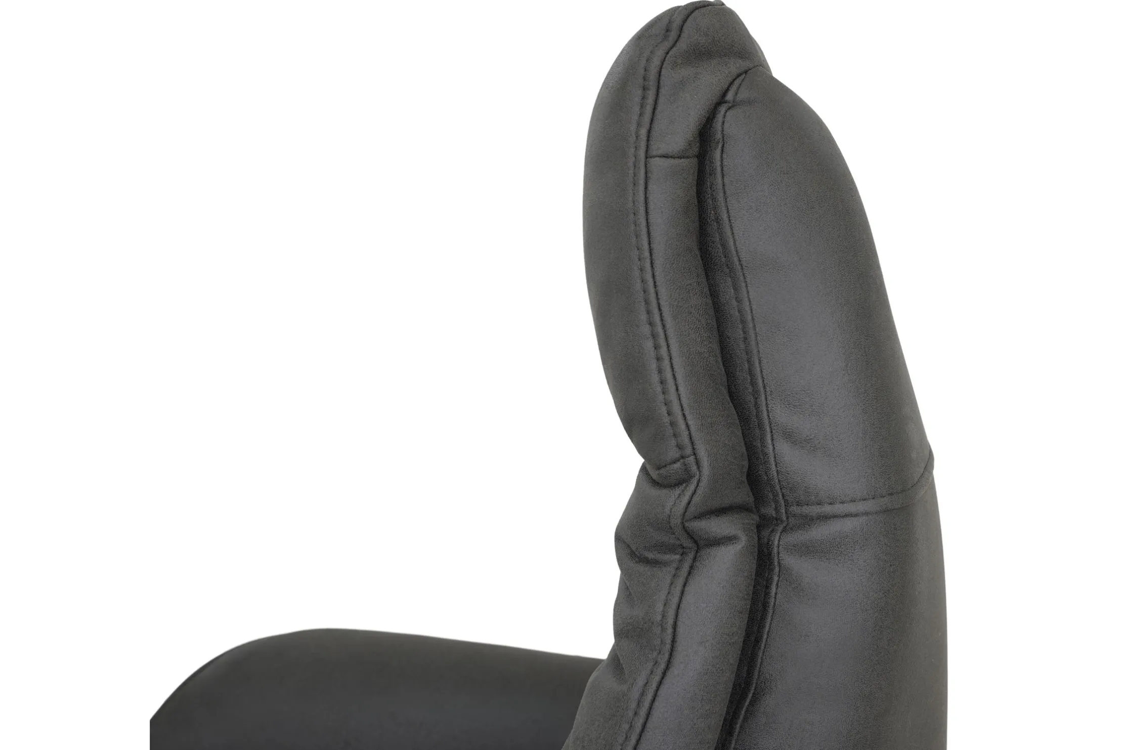 Relaxfauteuil Marc