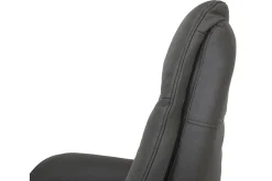 Relaxfauteuil Marc