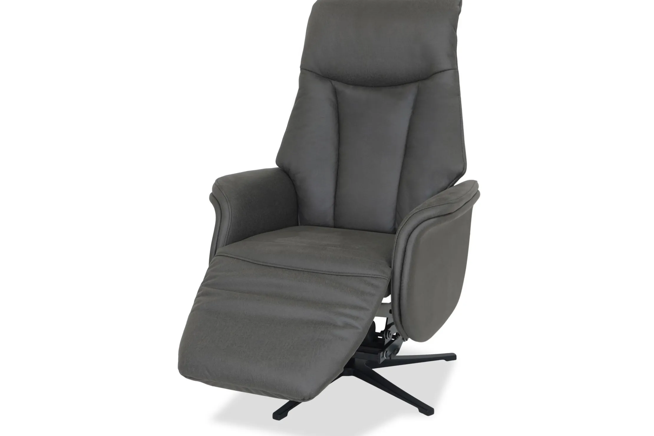 Relaxfauteuil Marc
