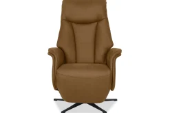 Relaxfauteuil Marc