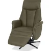 Relaxfauteuil Marc