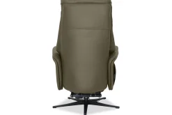 Relaxfauteuil Marc