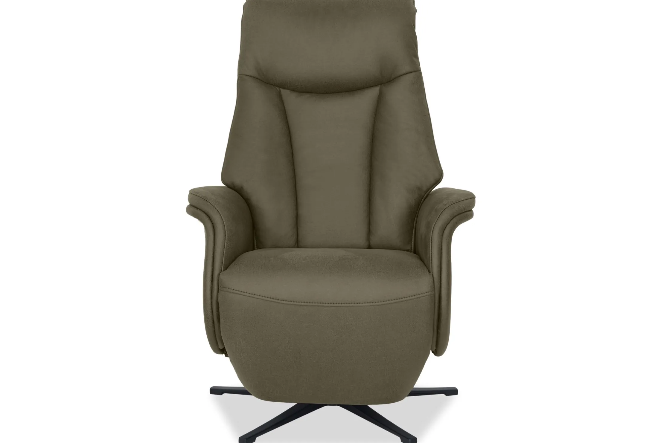 Relaxfauteuil Marc