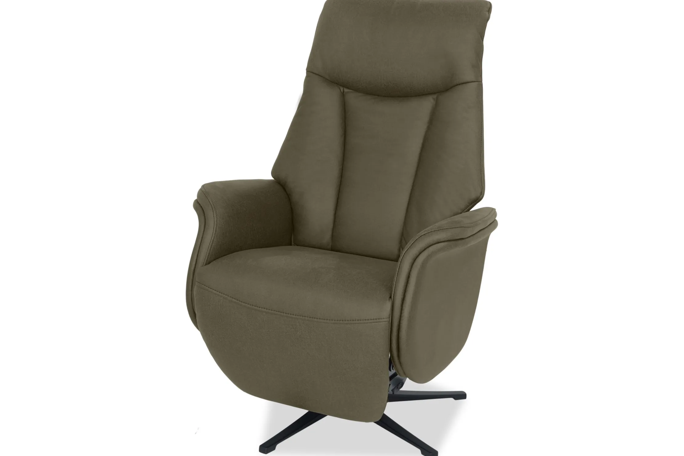 Relaxfauteuil Marc