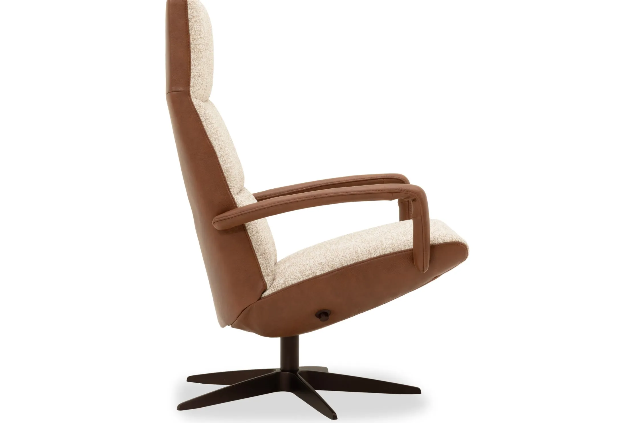 Relaxfauteuil Marcello