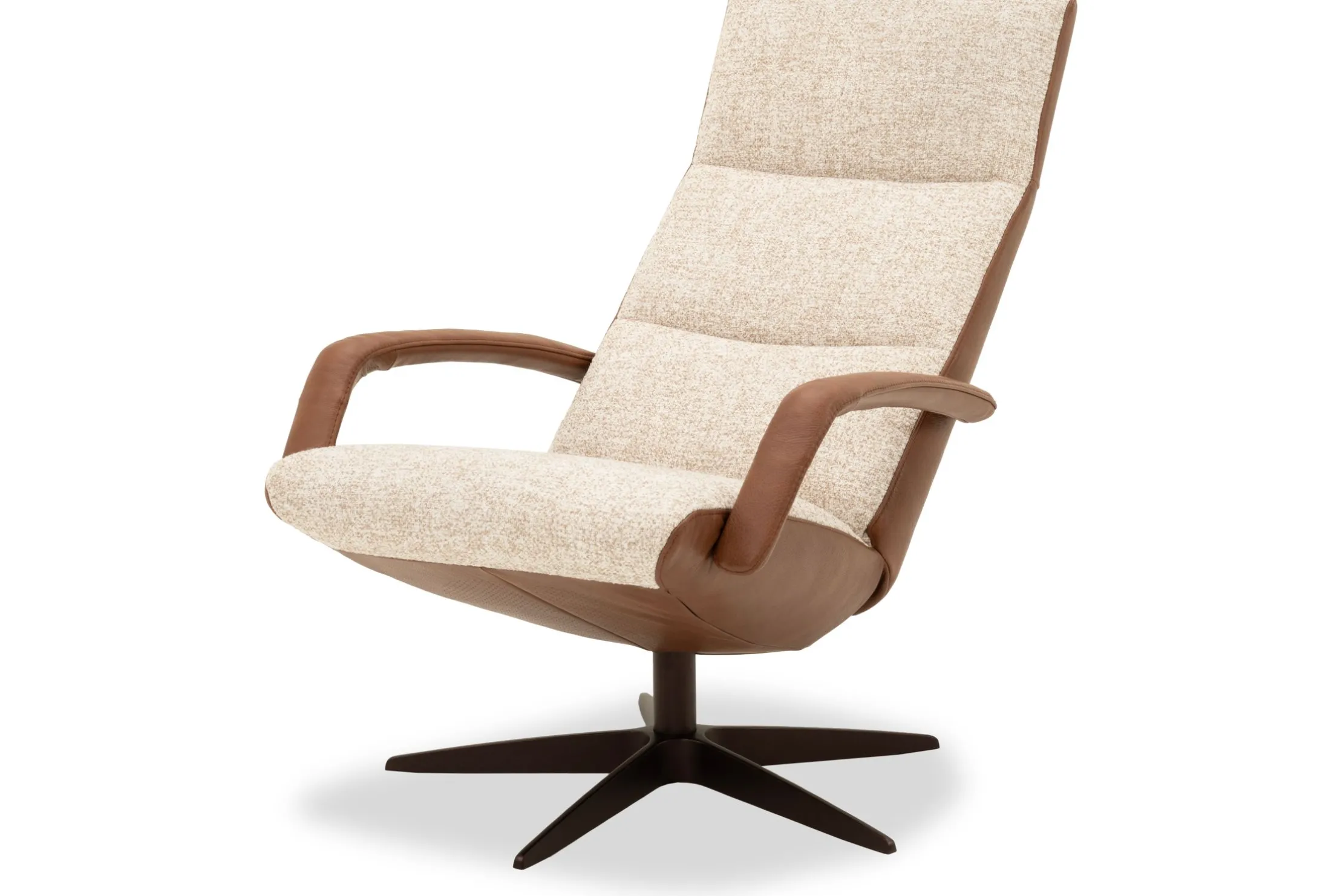 Relaxfauteuil Marcello