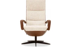 Relaxfauteuil Marcello