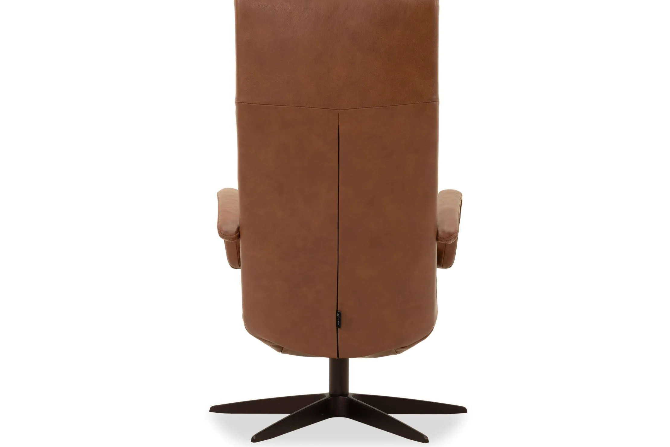 Relaxfauteuil Marcello