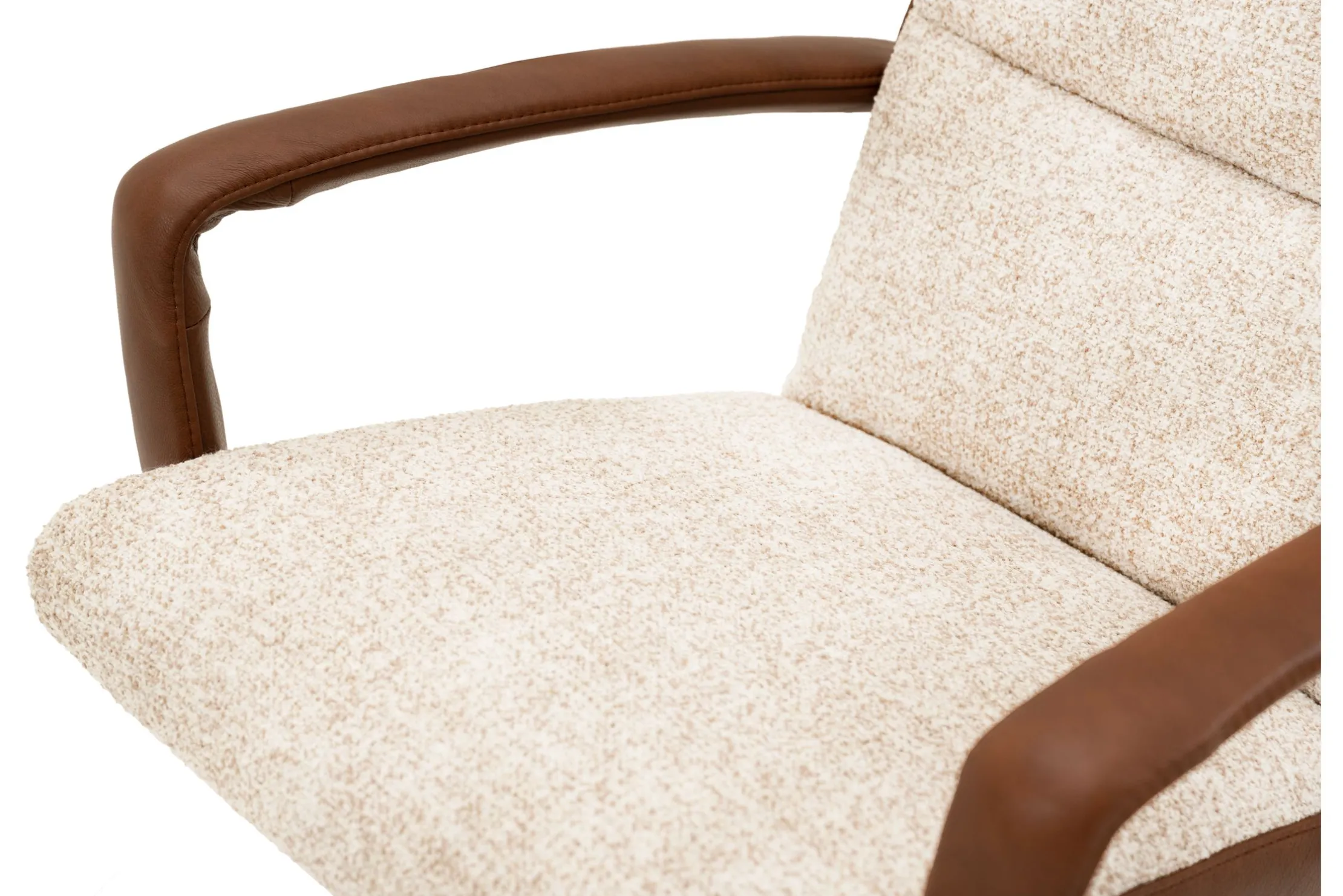 Relaxfauteuil Marcello