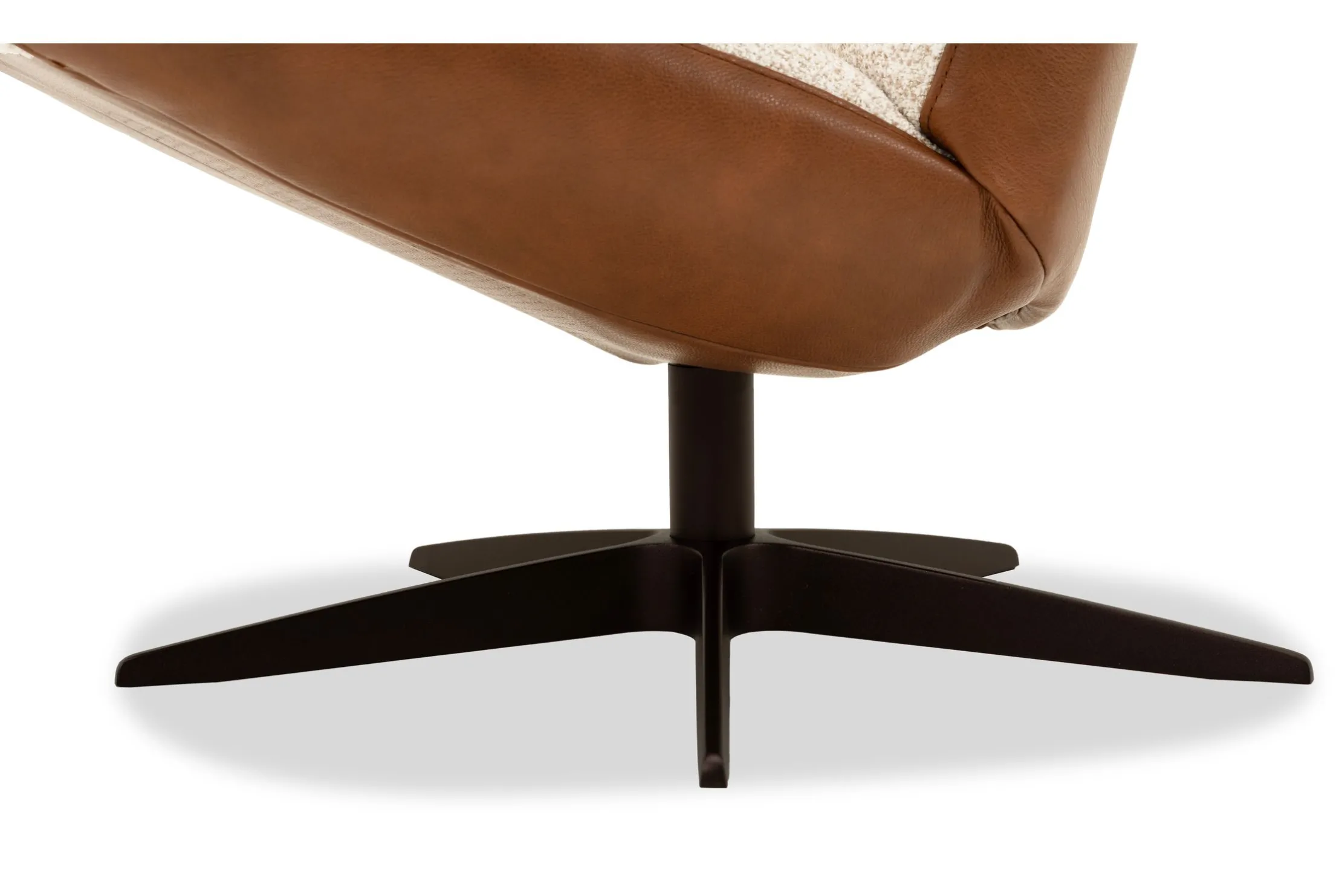Relaxfauteuil Marcello