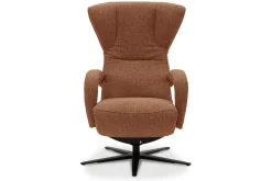 Relaxfauteuil Marcy | Hukla