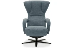 Relaxfauteuil Marcy | Hukla
