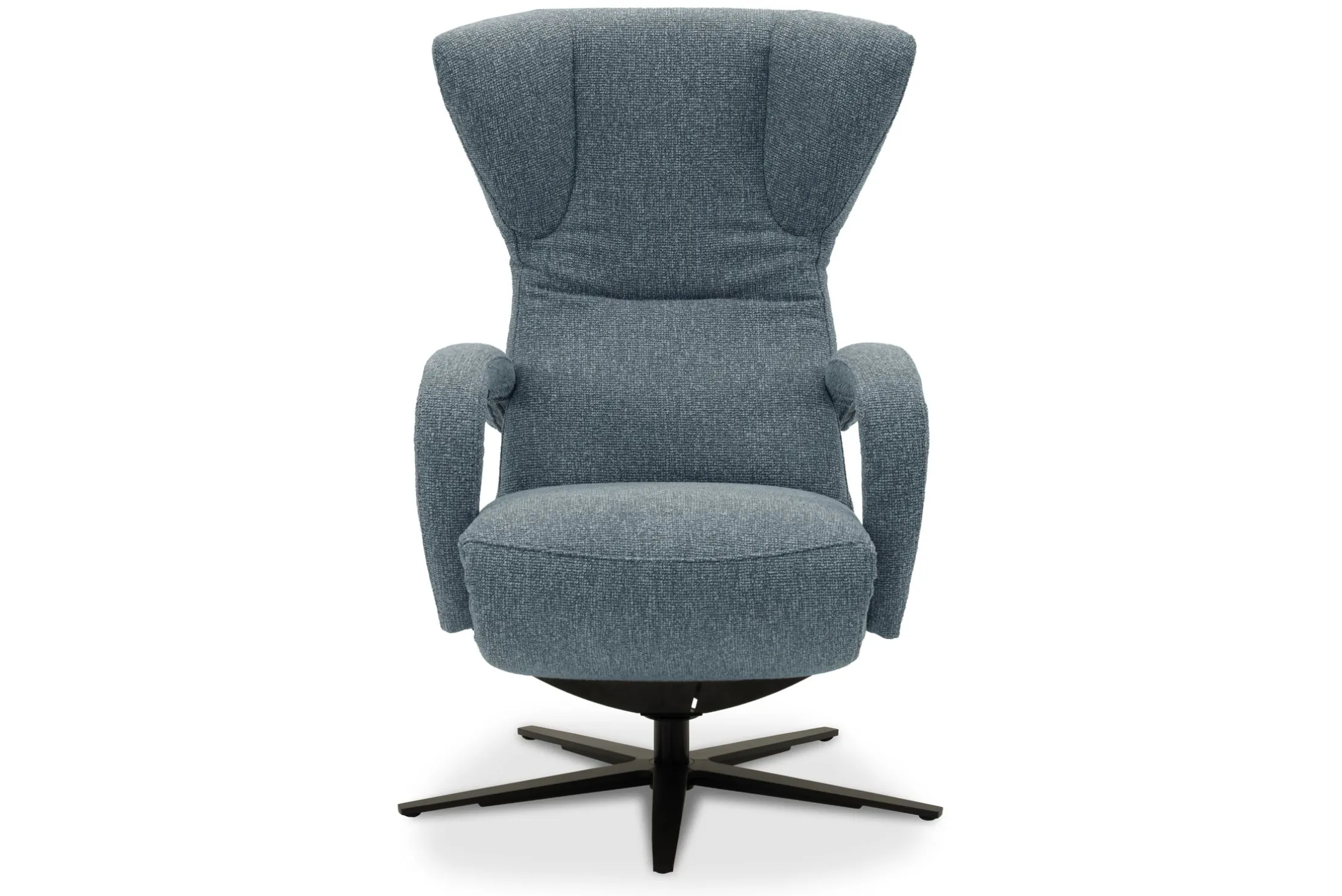 Relaxfauteuil Marcy | Hukla