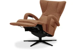 Relaxfauteuil Marcy | Hukla