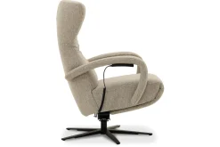 Relaxfauteuil Marcy | Hukla