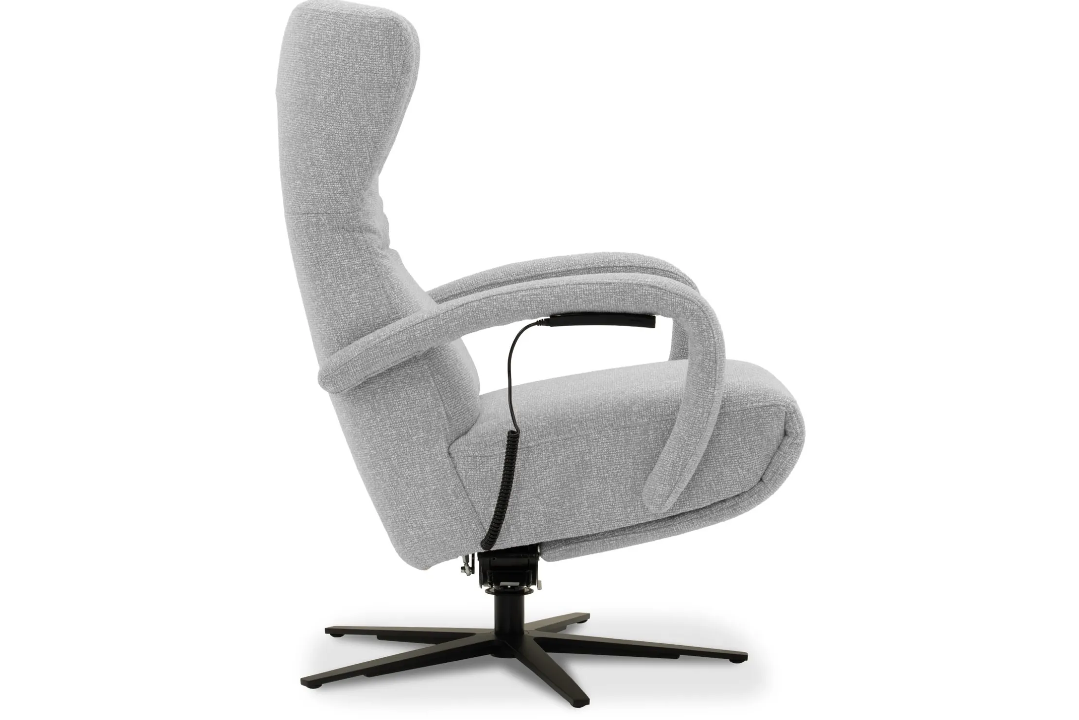 Relaxfauteuil Marcy | Hukla
