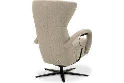 Relaxfauteuil Marcy | Hukla