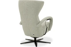 Relaxfauteuil Marcy | Hukla