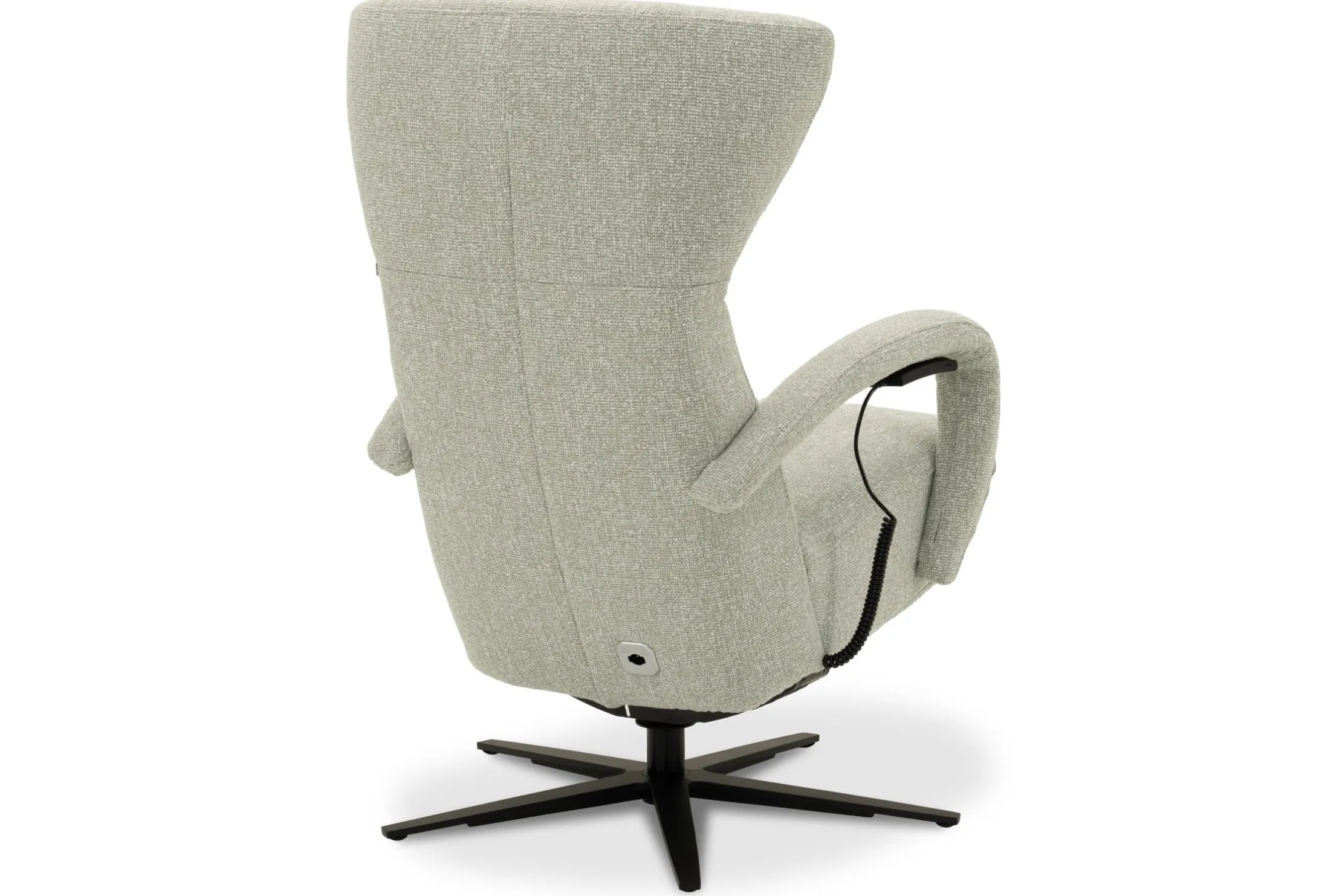 Relaxfauteuil Marcy | Hukla