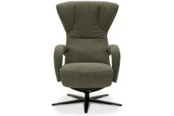 Relaxfauteuil Marcy | Hukla