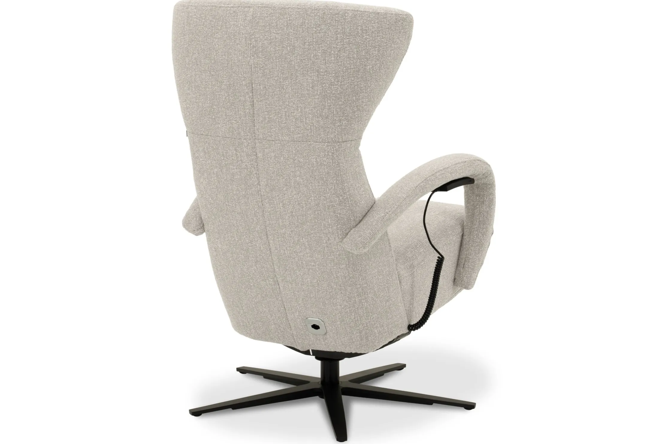 Relaxfauteuil Marcy | Hukla