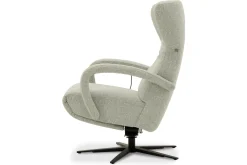 Relaxfauteuil Marcy | Hukla