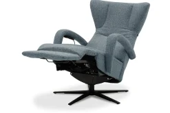 Relaxfauteuil Marcy | Hukla