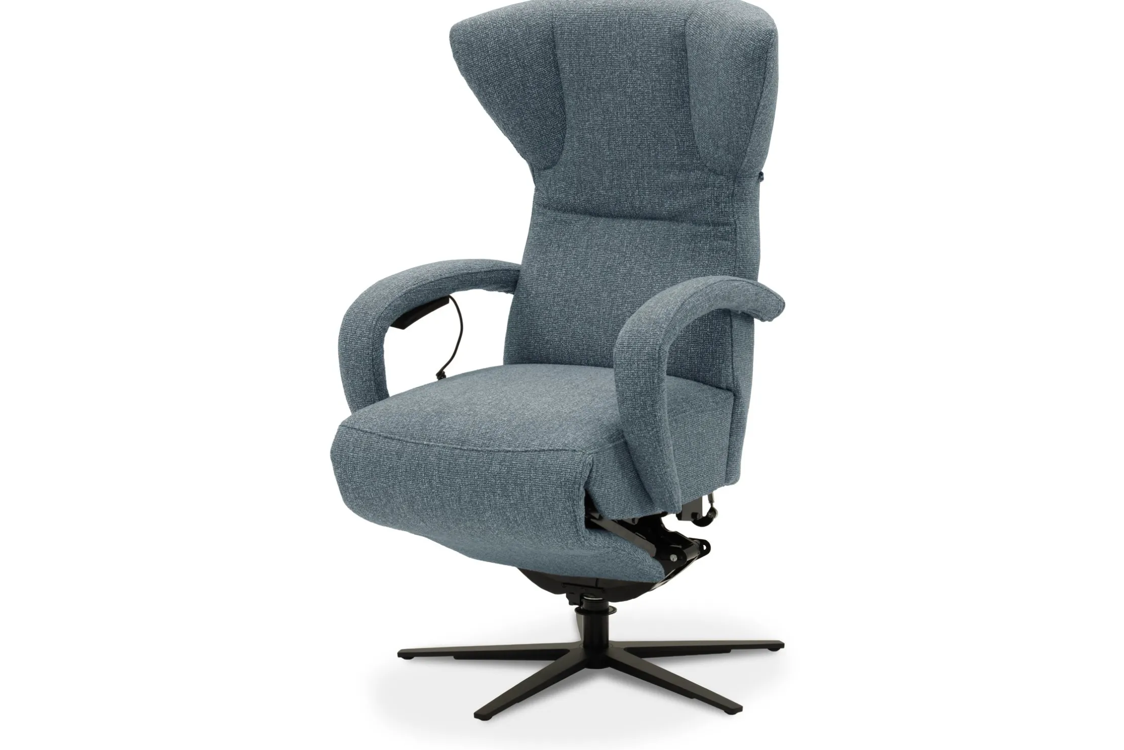 Relaxfauteuil Marcy | Hukla
