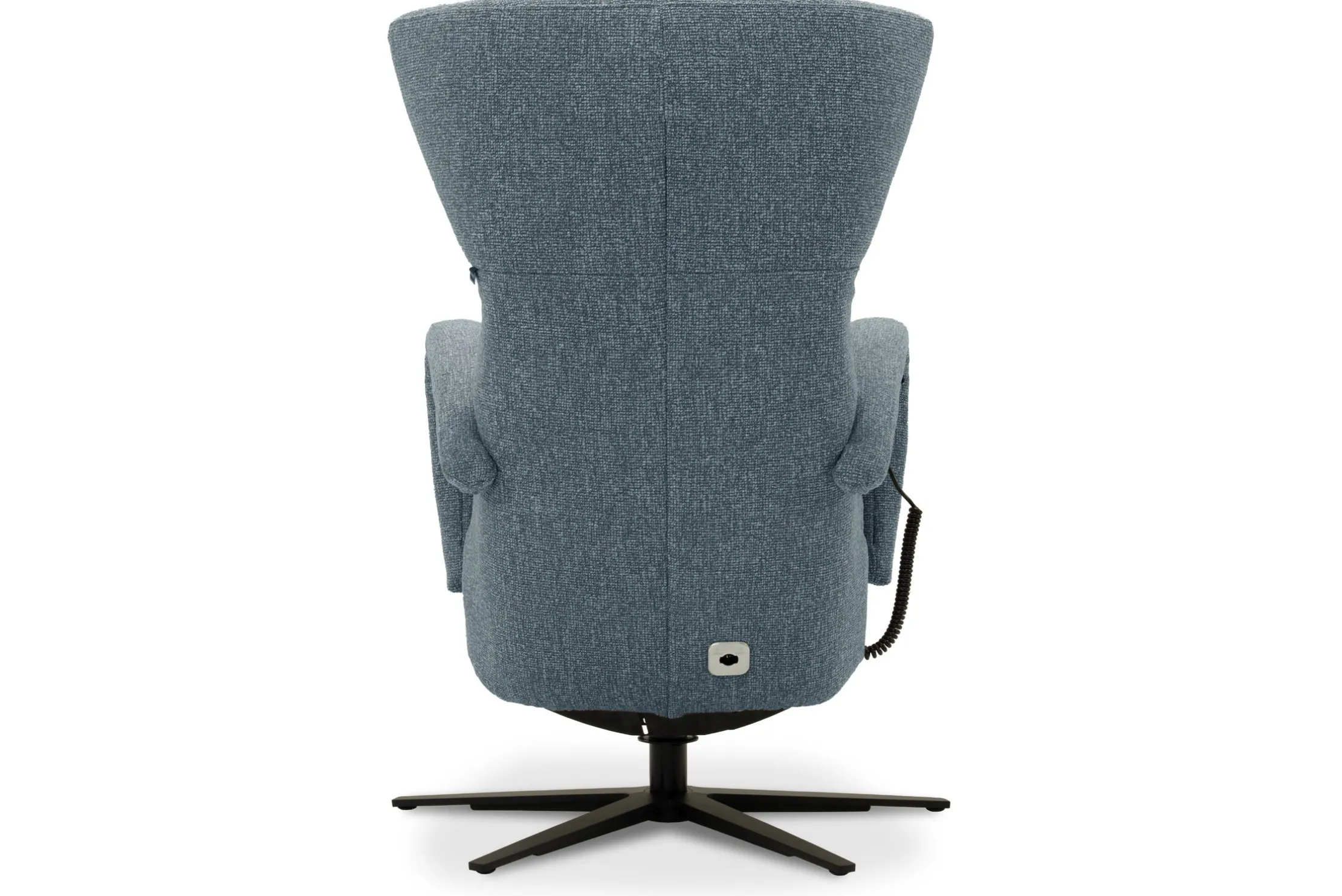 Relaxfauteuil Marcy | Hukla