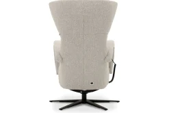 Relaxfauteuil Marcy | Hukla