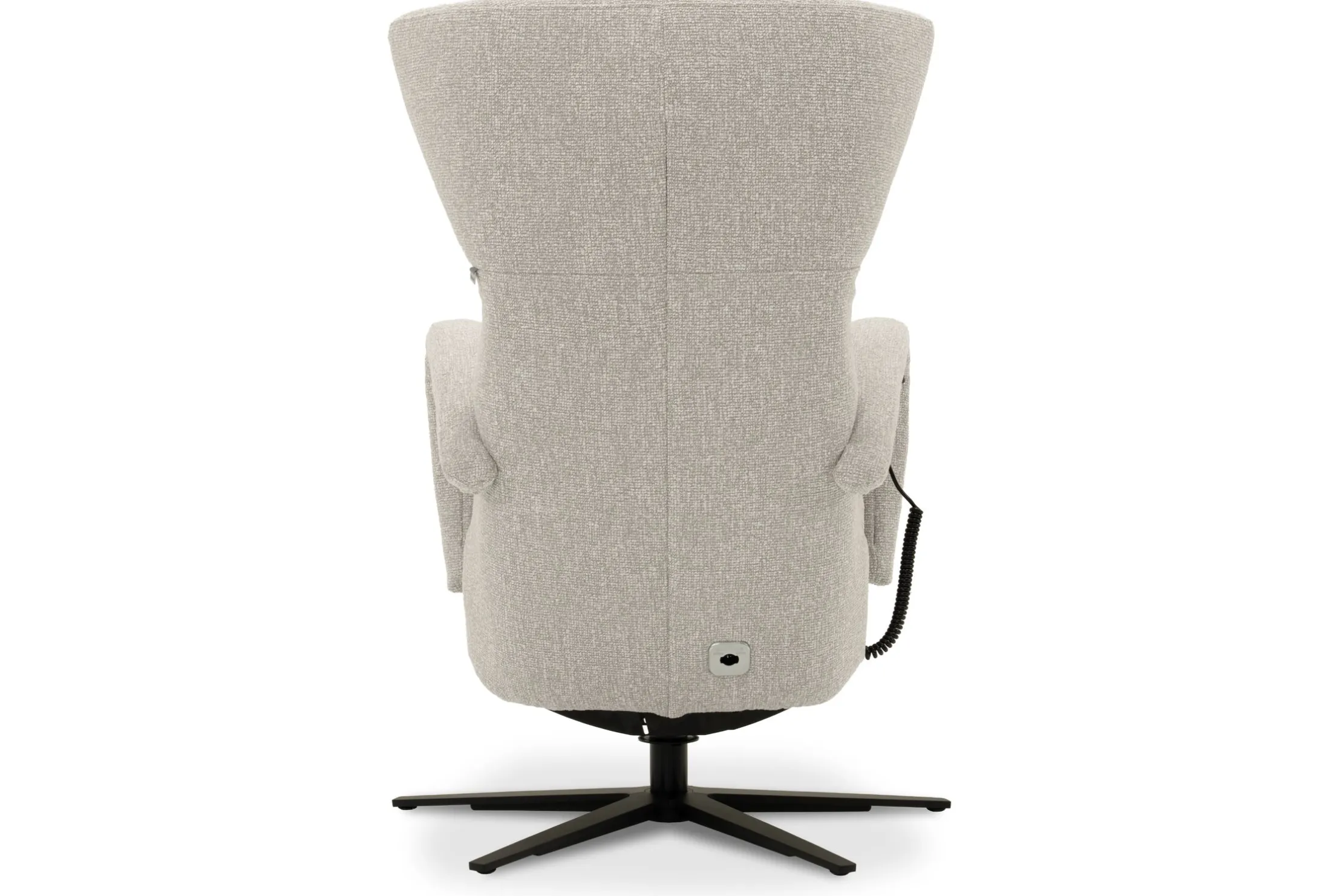 Relaxfauteuil Marcy | Hukla
