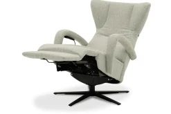 Relaxfauteuil Marcy | Hukla