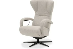 Relaxfauteuil Marcy | Hukla