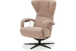 Relaxfauteuil Marcy | Hukla