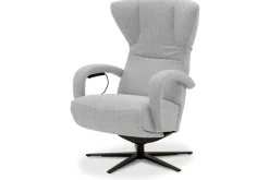 Relaxfauteuil Marcy | Hukla