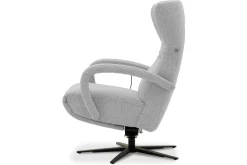 Relaxfauteuil Marcy | Hukla