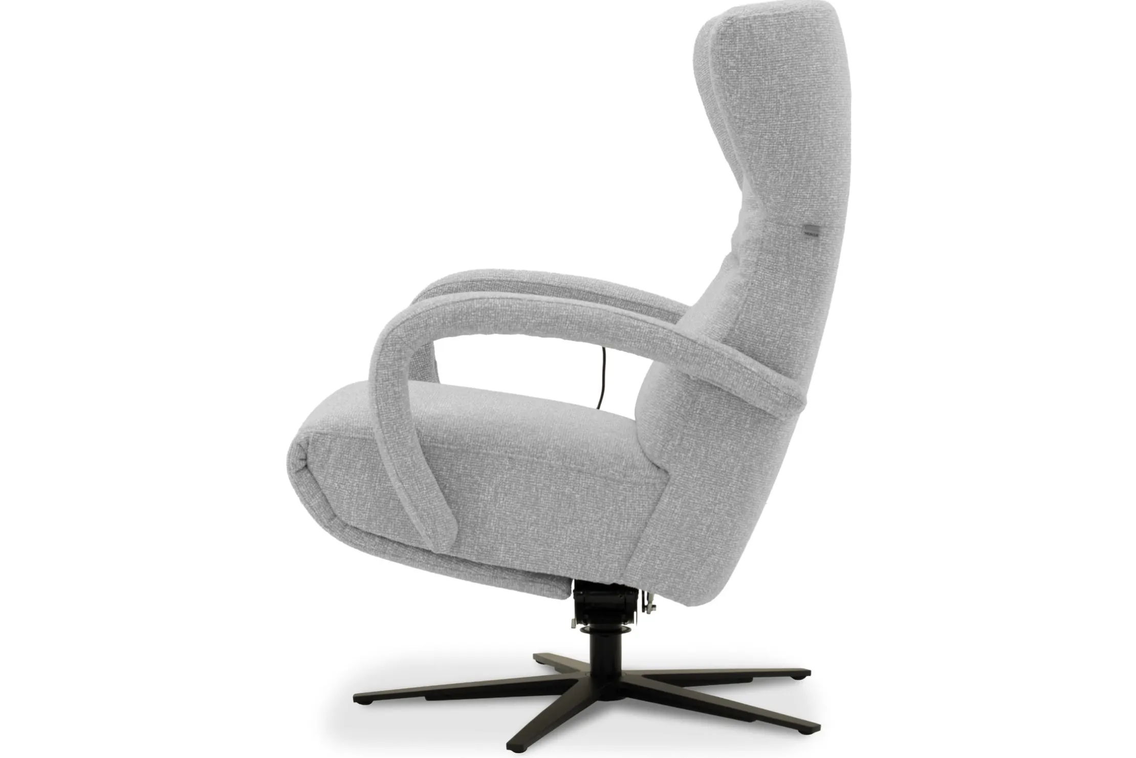 Relaxfauteuil Marcy | Hukla