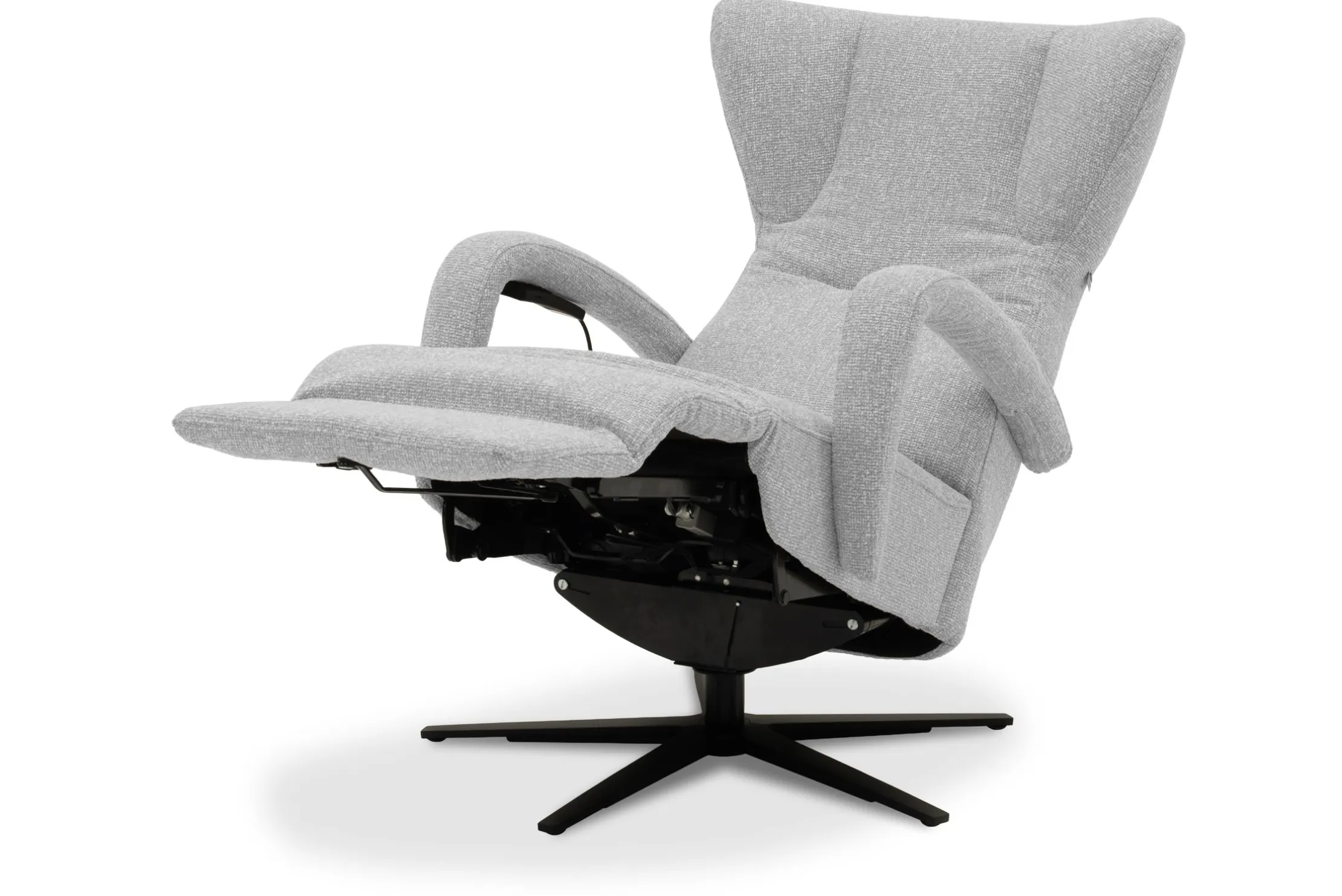 Relaxfauteuil Marcy | Hukla