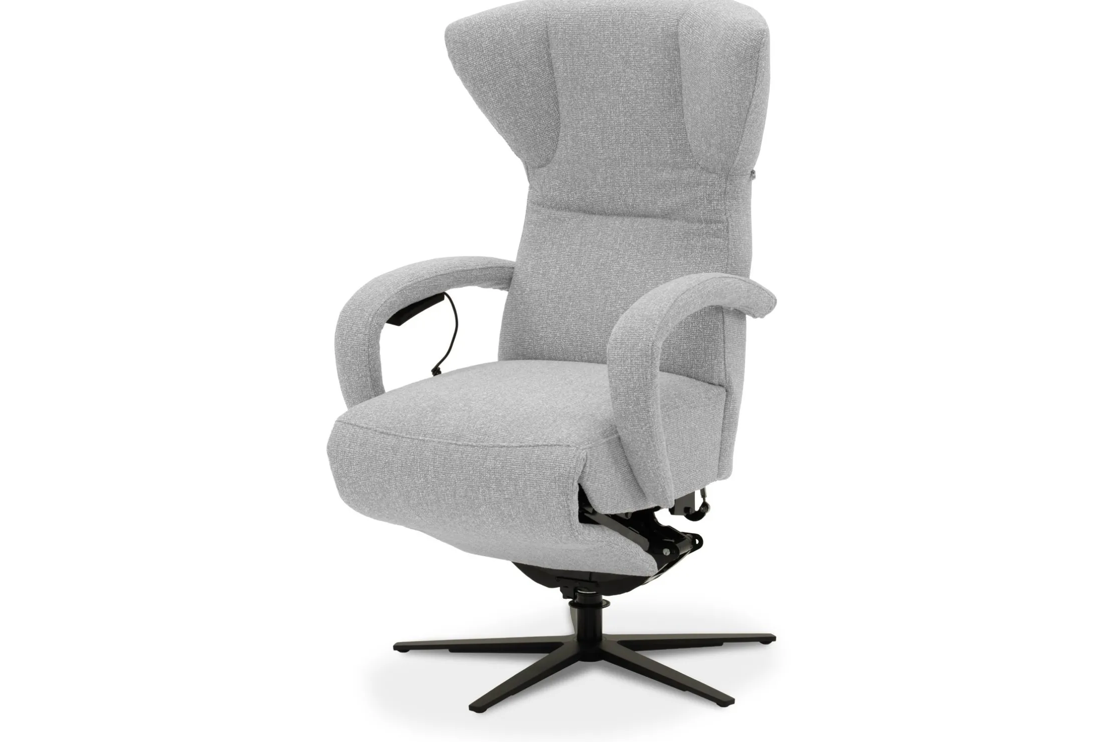 Relaxfauteuil Marcy | Hukla