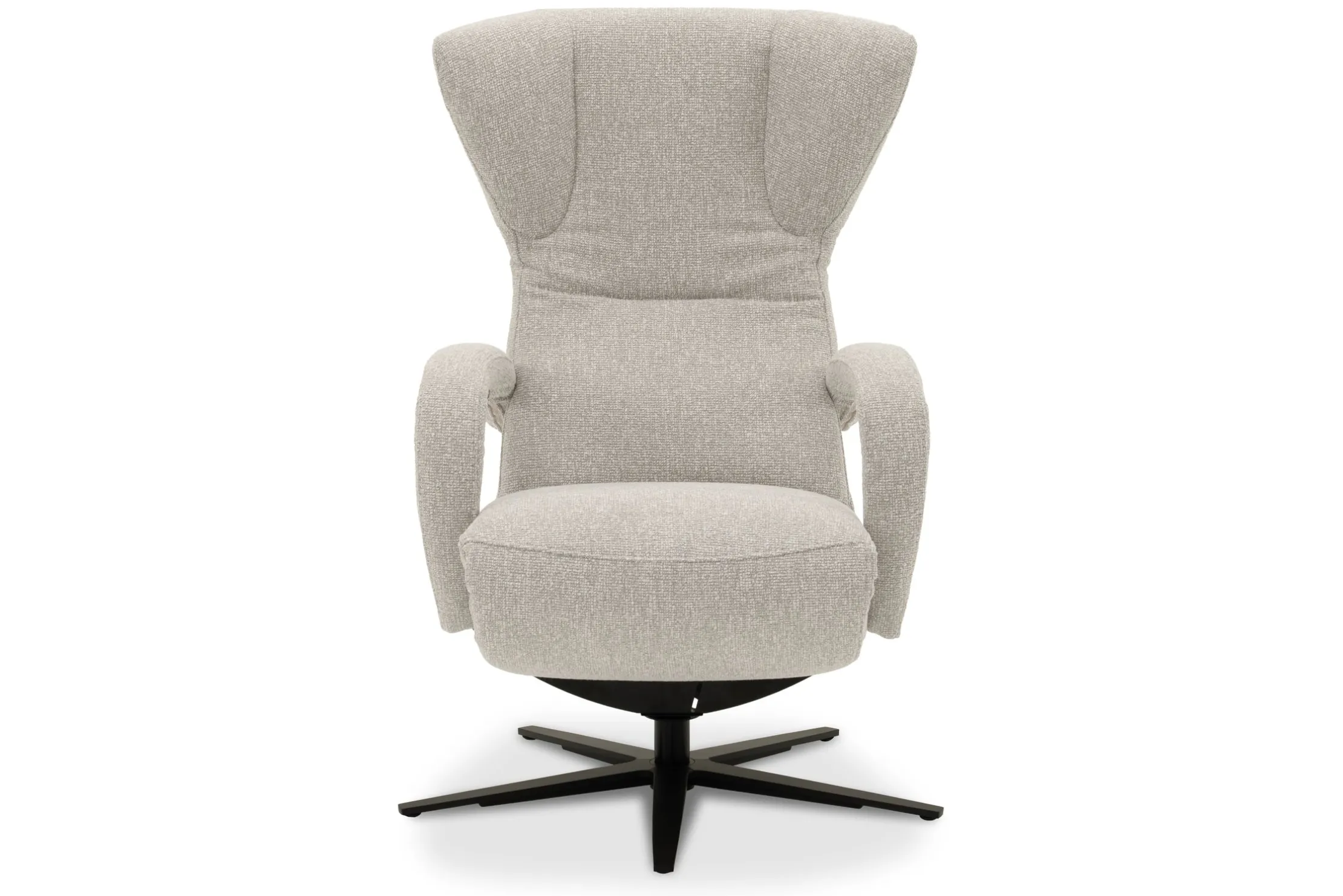 Relaxfauteuil Marcy | Hukla