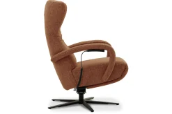 Relaxfauteuil Marcy | Hukla