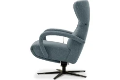 Relaxfauteuil Marcy | Hukla