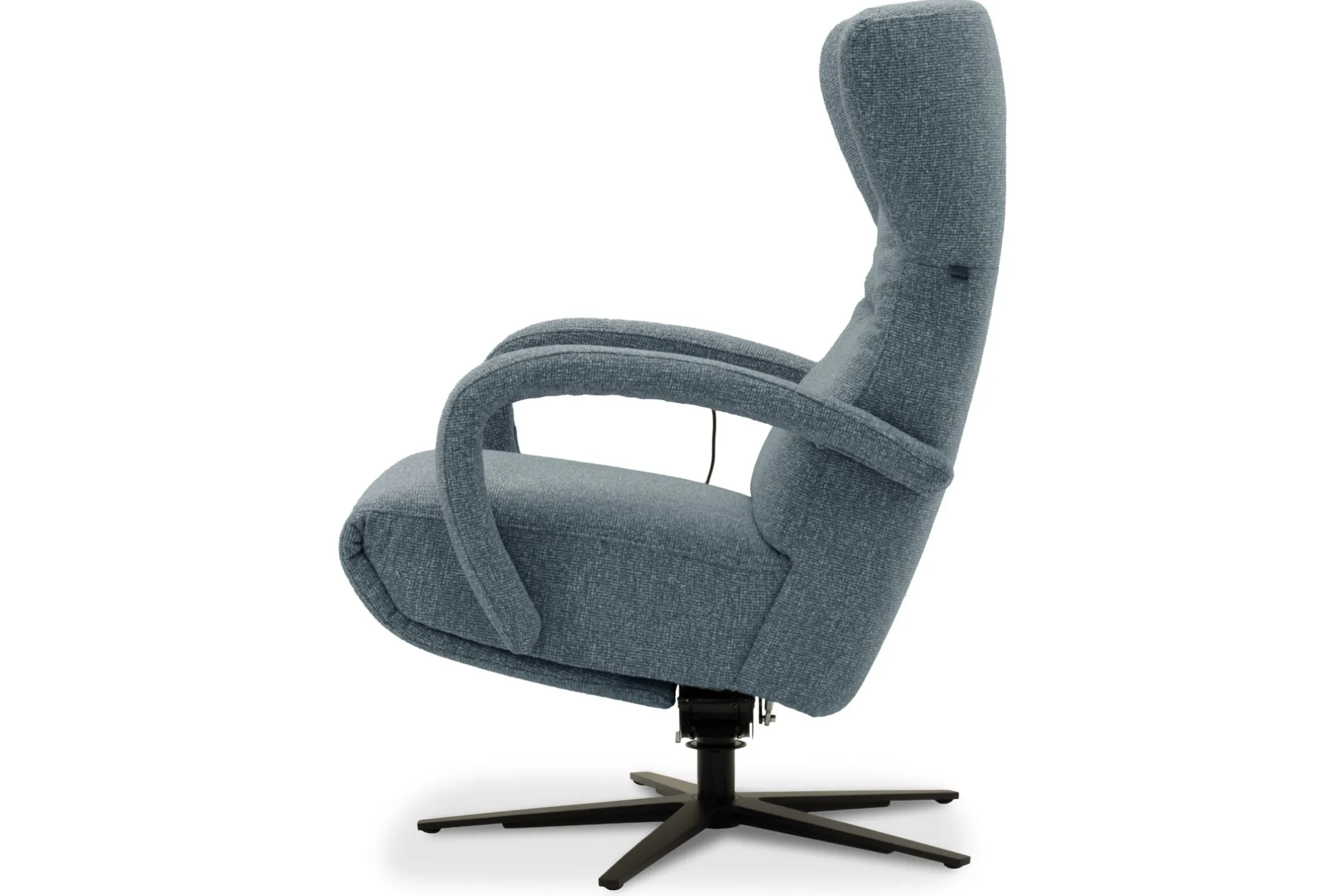 Relaxfauteuil Marcy | Hukla