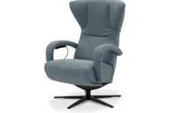 Relaxfauteuil Marcy | Hukla