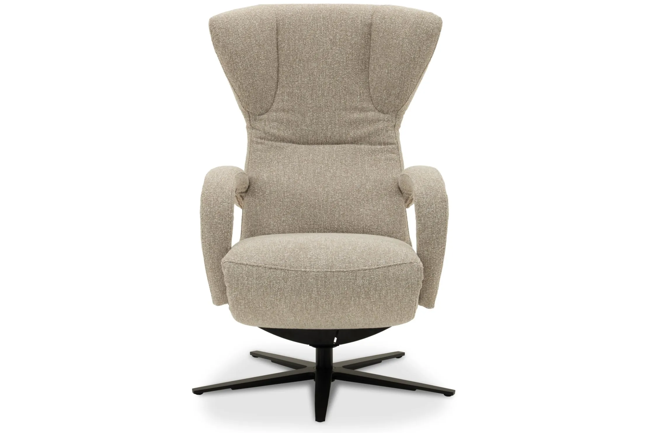 Relaxfauteuil Marcy | Hukla